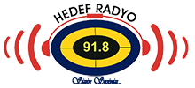 hedef radyo turkey